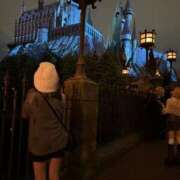 ヒメ日記 2025/10/26 19:49 投稿 白沙悠乃 お姉さんCLUB