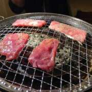 ヒメ日記 2025/10/26 22:49 投稿 白沙悠乃 お姉さんCLUB