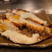 ヒメ日記 2025/10/28 20:34 投稿 白沙悠乃 お姉さんCLUB