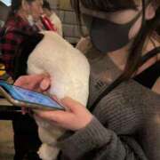 ヒメ日記 2025/10/30 20:34 投稿 白沙悠乃 お姉さんCLUB