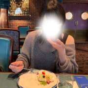 ヒメ日記 2025/10/31 02:33 投稿 白沙悠乃 お姉さんCLUB