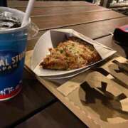 ヒメ日記 2025/11/01 21:20 投稿 白沙悠乃 お姉さんCLUB