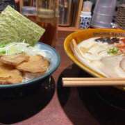 ヒメ日記 2025/11/04 22:49 投稿 白沙悠乃 お姉さんCLUB