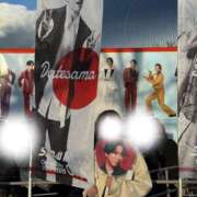 ヒメ日記 2025/11/17 19:33 投稿 白沙悠乃 お姉さんCLUB