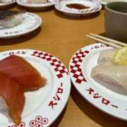 ヒメ日記 2025/11/18 23:12 投稿 白沙悠乃 お姉さんCLUB