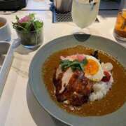 ヒメ日記 2025/11/20 23:19 投稿 白沙悠乃 お姉さんCLUB