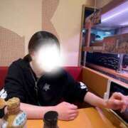 白沙悠乃 ブログ風 お姉さんCLUB