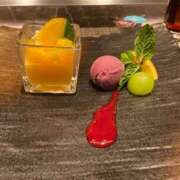 白沙悠乃 お姉さん感増加 お姉さんCLUB