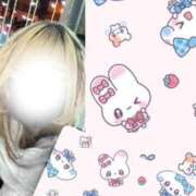 白沙悠乃 今年こそは… お姉さんCLUB