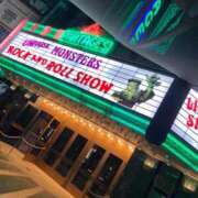 白沙悠乃 最強🔥 お姉さんCLUB