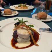 ヒメ日記 2025/12/07 22:04 投稿 白沙悠乃 お姉さんCLUB