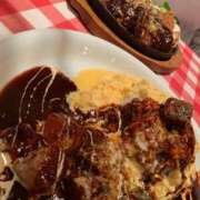 ヒメ日記 2025/12/09 20:34 投稿 白沙悠乃 お姉さんCLUB