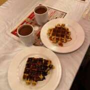 ヒメ日記 2025/12/12 19:43 投稿 白沙悠乃 お姉さんCLUB