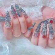 ヒメ日記 2025/12/14 19:48 投稿 白沙悠乃 お姉さんCLUB