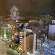 ヒメ日記 2025/12/16 19:57 投稿 白沙悠乃 お姉さんCLUB