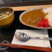 ヒメ日記 2025/12/17 20:49 投稿 白沙悠乃 お姉さんCLUB