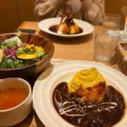 ヒメ日記 2025/12/18 22:48 投稿 白沙悠乃 お姉さんCLUB