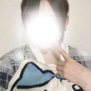 ヒメ日記 2025/12/19 19:57 投稿 白沙悠乃 お姉さんCLUB