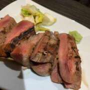 ヒメ日記 2025/12/19 23:19 投稿 白沙悠乃 お姉さんCLUB