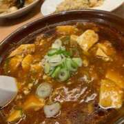 ヒメ日記 2025/12/21 00:48 投稿 白沙悠乃 お姉さんCLUB