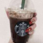 ヒメ日記 2025/12/22 23:49 投稿 白沙悠乃 お姉さんCLUB