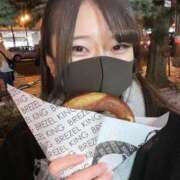 ヒメ日記 2025/12/26 19:49 投稿 白沙悠乃 お姉さんCLUB