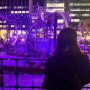 ヒメ日記 2025/12/26 22:04 投稿 白沙悠乃 お姉さんCLUB