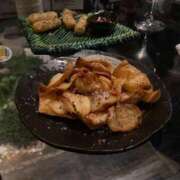 ヒメ日記 2025/12/27 20:04 投稿 白沙悠乃 お姉さんCLUB