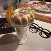 ヒメ日記 2025/12/28 23:04 投稿 白沙悠乃 お姉さんCLUB