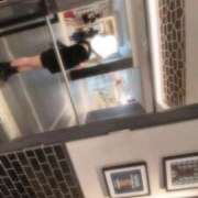 ヒメ日記 2025/12/29 00:33 投稿 白沙悠乃 お姉さんCLUB