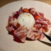 ヒメ日記 2025/12/30 00:19 投稿 白沙悠乃 お姉さんCLUB