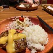 ヒメ日記 2025/12/30 20:20 投稿 白沙悠乃 お姉さんCLUB