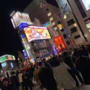 ヒメ日記 2026/01/05 22:57 投稿 白沙悠乃 お姉さんCLUB