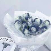 ヒメ日記 2026/01/07 00:03 投稿 白沙悠乃 お姉さんCLUB