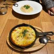 ヒメ日記 2026/01/08 21:48 投稿 白沙悠乃 お姉さんCLUB