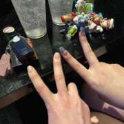 白沙悠乃 飲み日和 お姉さんCLUB