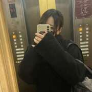 ヒメ日記 2026/01/11 21:20 投稿 白沙悠乃 お姉さんCLUB