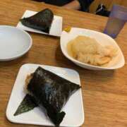 ヒメ日記 2026/01/15 21:49 投稿 白沙悠乃 お姉さんCLUB