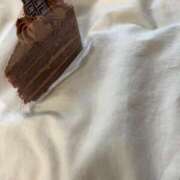 白沙悠乃 早く溶けて♡ お姉さんCLUB