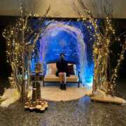 ヒメ日記 2026/01/22 21:03 投稿 白沙悠乃 お姉さんCLUB