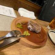 ヒメ日記 2026/01/27 19:20 投稿 白沙悠乃 お姉さんCLUB