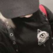 ヒメ日記 2026/01/28 00:27 投稿 白沙悠乃 お姉さんCLUB