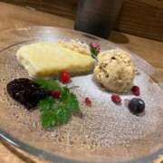 ヒメ日記 2026/01/28 20:19 投稿 白沙悠乃 お姉さんCLUB