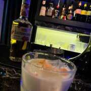 ヒメ日記 2026/02/04 23:49 投稿 白沙悠乃 お姉さんCLUB