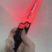 ヒメ日記 2026/02/10 21:33 投稿 白沙悠乃 お姉さんCLUB