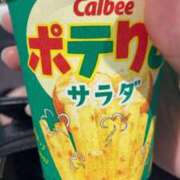 ヒメ日記 2026/02/13 22:33 投稿 白沙悠乃 お姉さんCLUB