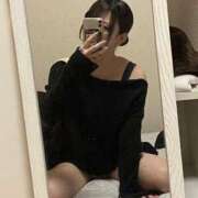 ヒメ日記 2026/02/15 18:49 投稿 白沙悠乃 お姉さんCLUB