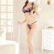 ヒメ日記 2026/02/16 00:33 投稿 白沙悠乃 お姉さんCLUB