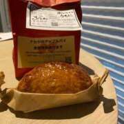 ヒメ日記 2026/02/18 20:04 投稿 白沙悠乃 お姉さんCLUB