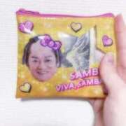 ヒメ日記 2026/02/24 21:06 投稿 白沙悠乃 お姉さんCLUB